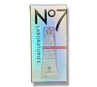 No7 Laboratories Firming Booster Serum 30ml Super Concentrate