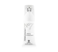No7 Laboratories Firming Booster Serum Large 30ml Size Super Concentrate