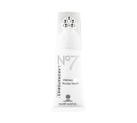 No7 Laboratories Firming Booster Serum Large 30ml Size Super Concentrate