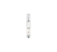 No7 Laboratories Line Correcting Booster Serum - 0.5 fl oz