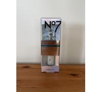 No7 Laboratories Line Correcting Booster Serum 15ml
