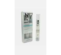 Laboratories Line Correcting Booster Serum - 15ml