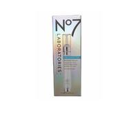 No7 LABORATORIES Line Correcting Booster Serum 15ml (4894)