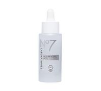 No7 laboratories Resurfacing Peel 15% Glycolic Acid Treatment