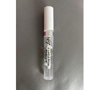 No7 Lash and Brow Perfector, Clear, 7ml