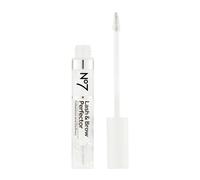 No7 Lash & Brow Perfector 7ml