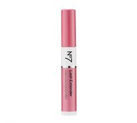 No7 Lash Extender Mascara 7ml - Black