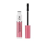 No7 Lash Extender (New Packaging) 7ml BLACK