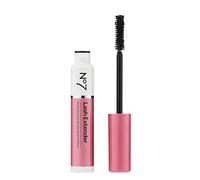 No7 Lash Extender (New Packaging) 7ml BLACK