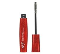 No7 lash Impact Black by No7