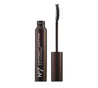 Lash Impact Lash Primer 7ml