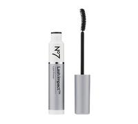 No7 Lash Impact ™ Lash Primer 7ml