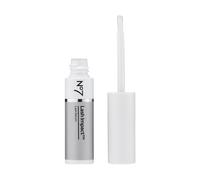No7 Lash Impact ™ Lash Serum 6ml