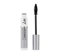 No7 Lash Impact Mascara 7ml - Black