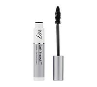 No7 Lash Impact Mascara 7ml Brown