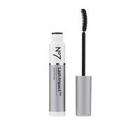 No7 Lash Impact Primer 7ml