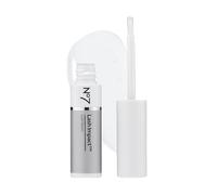 No7 Eyelash Impact Serum 6ml
