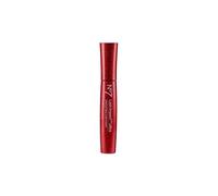 No7 Lash Impact Ultra Mascara 7ml - Brown Black