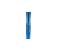No7 Lash Impact Ultra Mascara Waterproof 7ml - Brown Black