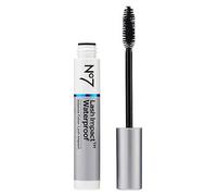 No7 Lash Impact Waterproof 7ml Black