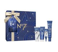 No7 Lift and Luminate Gift Set