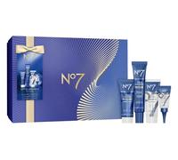 No7 Lift and Luminate Gift Set