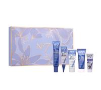No7 Lift & Luminate Collection Gift Set