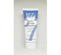 Lift & Luminate Dual Action Cleansing Exfoliator 100ml