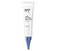 No7 Lift & Luminate Eye Cream