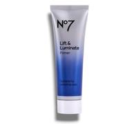 Nō7 | Lift & Luminate Primer For Sensitive Skin | 30mL