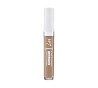 Lift & Luminate Serum Concealer, reduce signs of ageing, Matrixyl 3000+, Vitamins & Ginseng - 8 Deep Medium