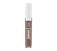 No7 Lift & Luminate Serum Concealer Light Light