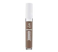 No7 Lift & Luminate Serum Concealer (Light/Medium)