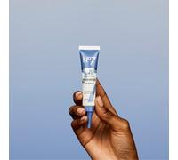 No7 Lift & Luminate TRIPLE ACTION Eye Cream 15ml Brand New