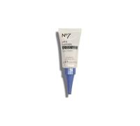 Nō7 | Lift & Luminate Triple Action Eye Cream | Suitable for Sensitive Skin | 5mL[Miniature Size]