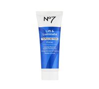 Lift & Luminate TRIPLE ACTION Primer
