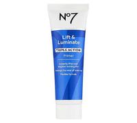 Lift & Luminate TRIPLE ACTION Primer