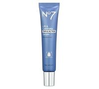 No7 Lift & Luminate TRIPLE ACTION serum 50ml