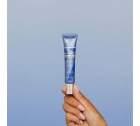 No7 Lift & Luminate TRIPLE ACTION Serum - 50ml