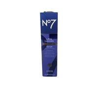 No7 Lift & Luminate TRIPLE ACTION Serum 50ml
