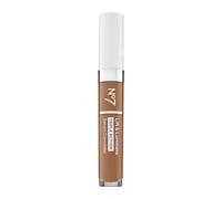 Lift & Luminate Serum Concealer, reduce signs of ageing, Matrixyl 3000+, Vitamins & Ginseng - 10 Rich