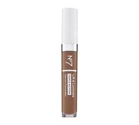 Lift & Luminate Serum Concealer, reduce signs of ageing, Matrixyl 3000+, Vitamins & Ginseng - 12 Deep