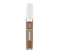 Lift & Luminate Serum Concealer, reduce signs of ageing, Matrixyl 3000+, Vitamins & Ginseng - 13 Truly Deep