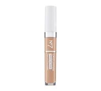 No7 Lift & Luminate TRIPLE ACTION Serum Concealer 8ml - 6 Medium