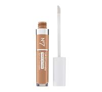 No7 Lift & Luminate Serum Concealer – Matrixyl 3000+, Vitamins & Ginseng – 7 Truly Medium – 8ml