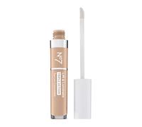 Lift & Luminate Serum Concealer, reduce signs of ageing, Matrixyl 3000+, Vitamins & Ginseng - Fair