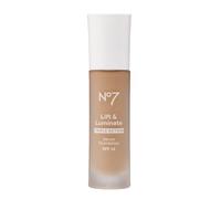 Lift & Luminate TRIPLE ACTION Serum Foundation - 14 Sepia