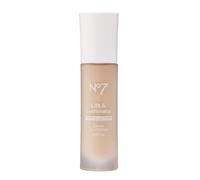 Lift & Luminate TRIPLE ACTION Serum Foundation - 3 Calico