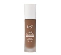 Lift & Luminate TRIPLE ACTION Serum Foundation - 4 Cool Vanilla