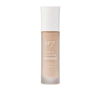 Lift & Luminate TRIPLE ACTION Serum Foundation - 3 Calico